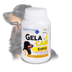 Gelacan Extra 150g