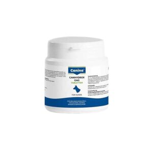 Canina Canhydrox GAG 60 tbl.
