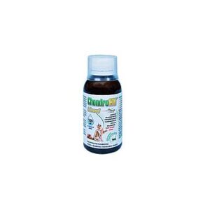 Chondrocat biosol - 100ml