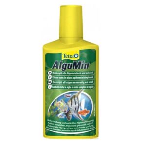 Tetra AlguMin Plus 250 ml